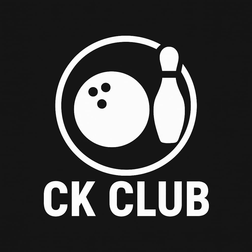 Ck Club
