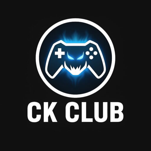 Ck Club